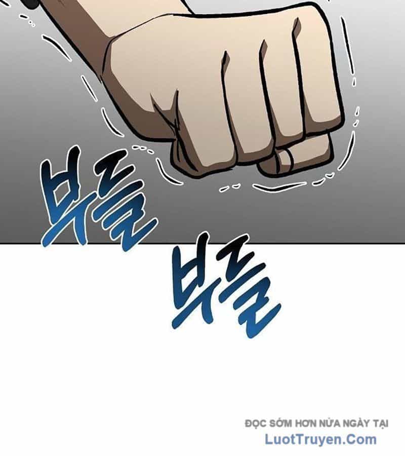 Vua Võ Đài - Chương 153 - ảnh 32