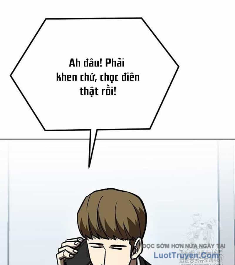 Vua Võ Đài - Chương 153 - ảnh 35