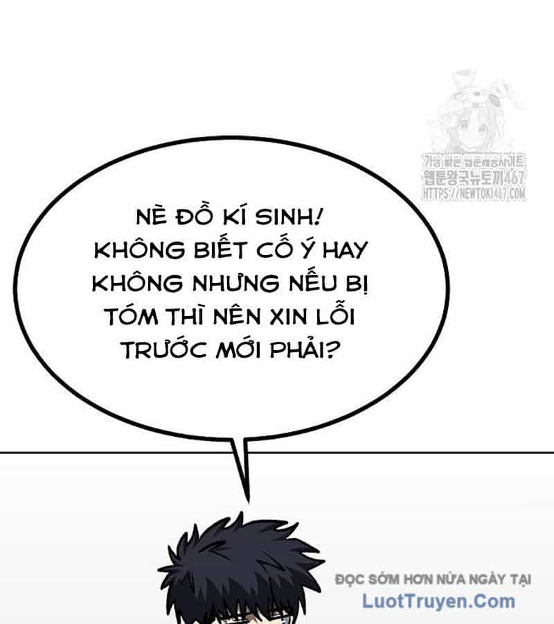 Vua Võ Đài - Chương 153 - ảnh 46