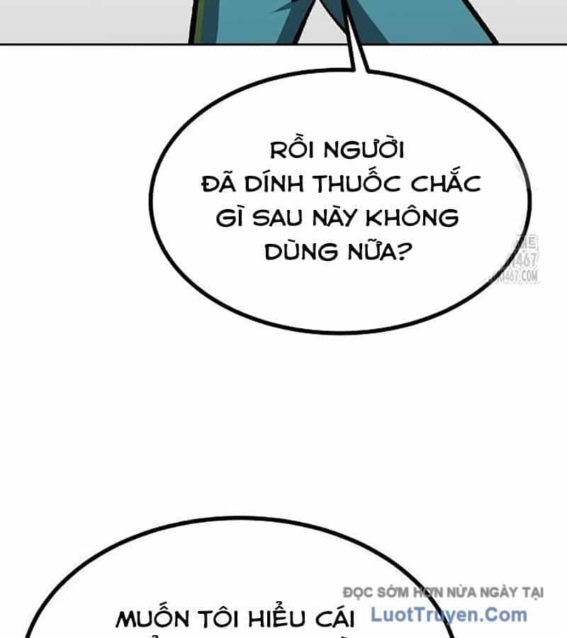 Vua Võ Đài - Chương 153 - ảnh 50