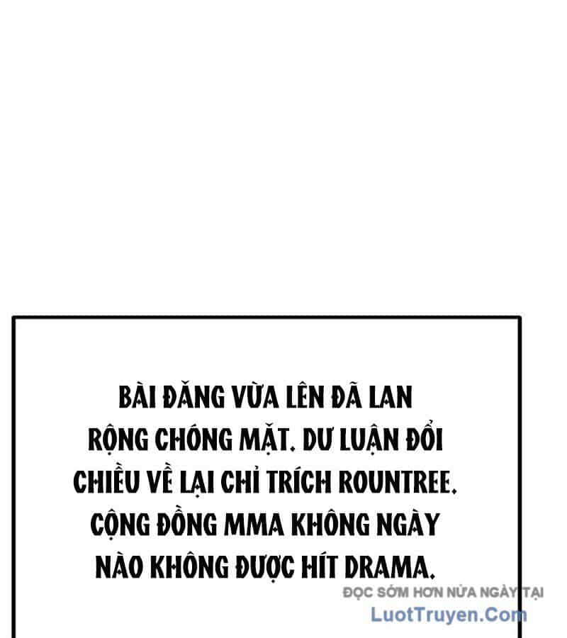 Vua Võ Đài - Chương 153 - ảnh 57