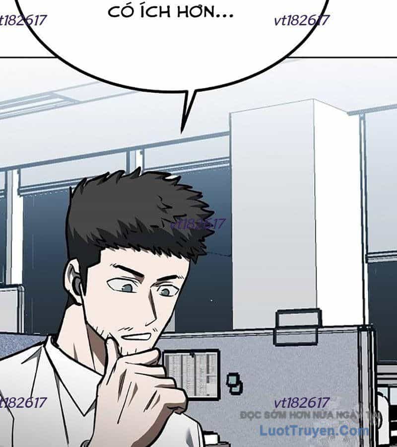 Vua Võ Đài - Chương 153 - ảnh 70