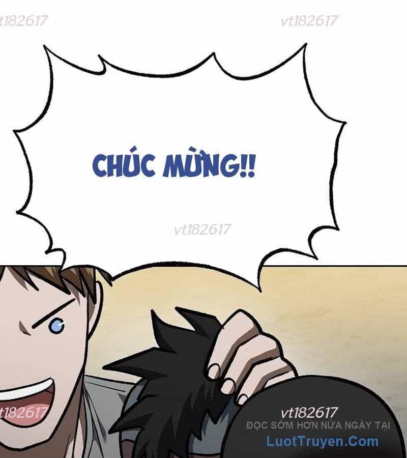 Vua Võ Đài - Chương 154 - ảnh 10