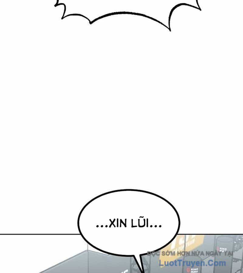 Vua Võ Đài - Chương 154 - ảnh 106