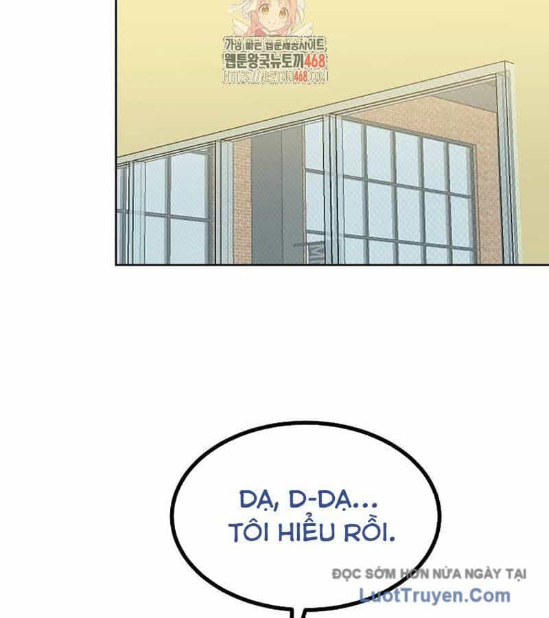 Vua Võ Đài - Chương 154 - ảnh 2