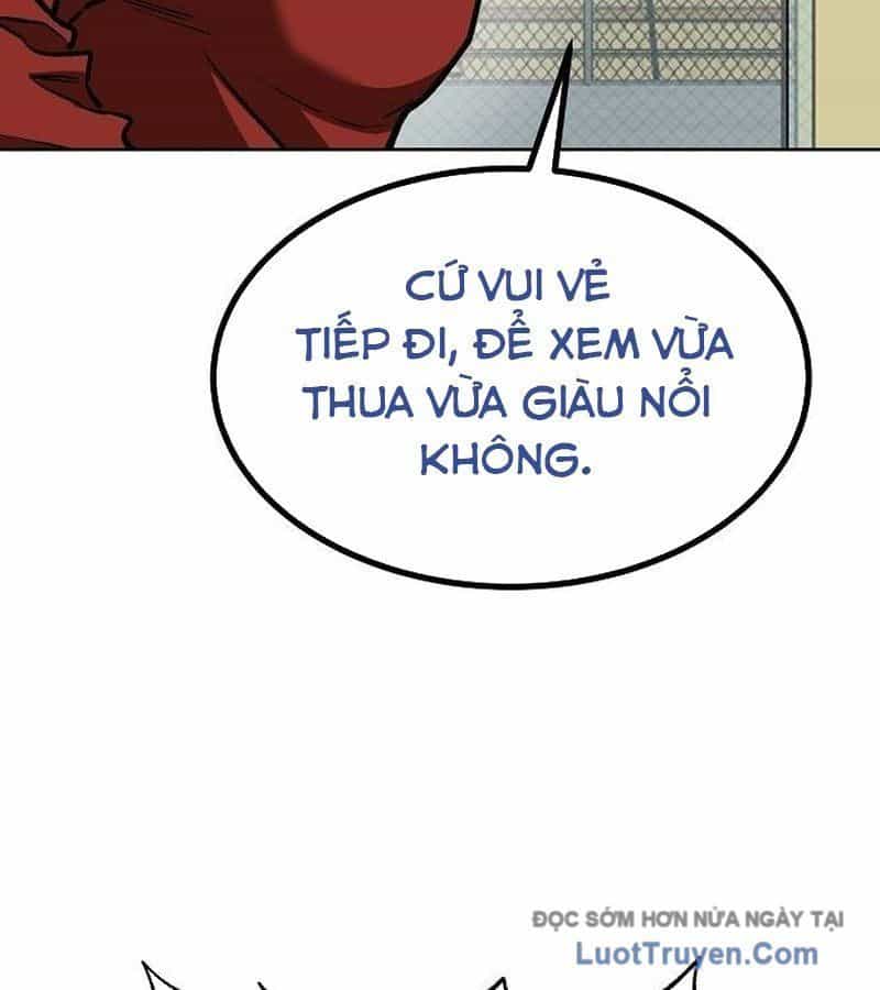 Vua Võ Đài - Chương 154 - ảnh 37