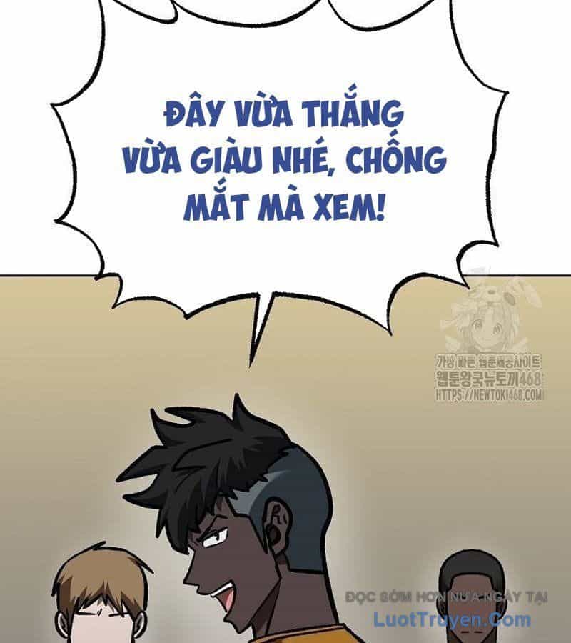 Vua Võ Đài - Chương 154 - ảnh 38