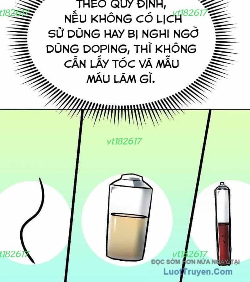Vua Võ Đài - Chương 154 - ảnh 75