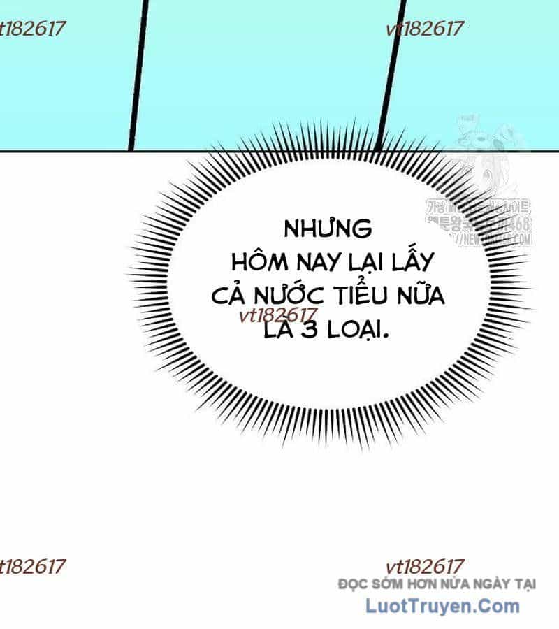 Vua Võ Đài - Chương 154 - ảnh 76