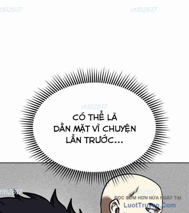 Vua Võ Đài - Chương 154 - ảnh 77