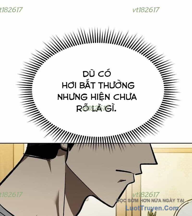 Vua Võ Đài - Chương 154 - ảnh 79