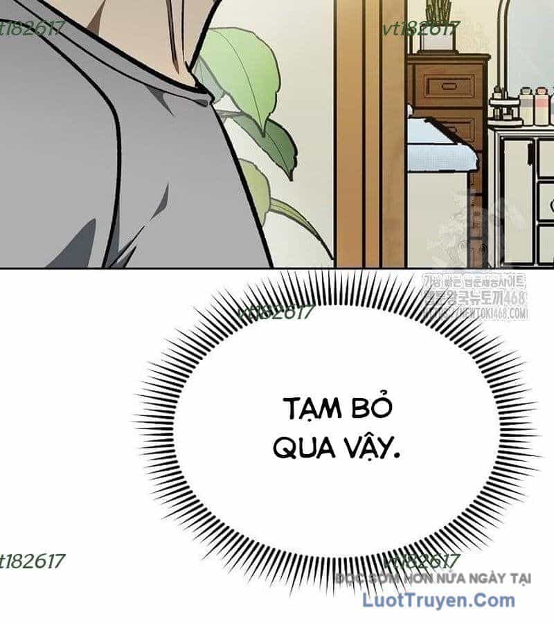 Vua Võ Đài - Chương 154 - ảnh 80