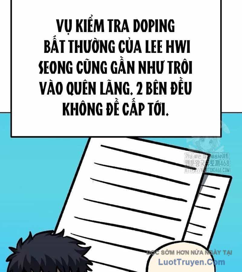 Vua Võ Đài - Chương 154 - ảnh 84