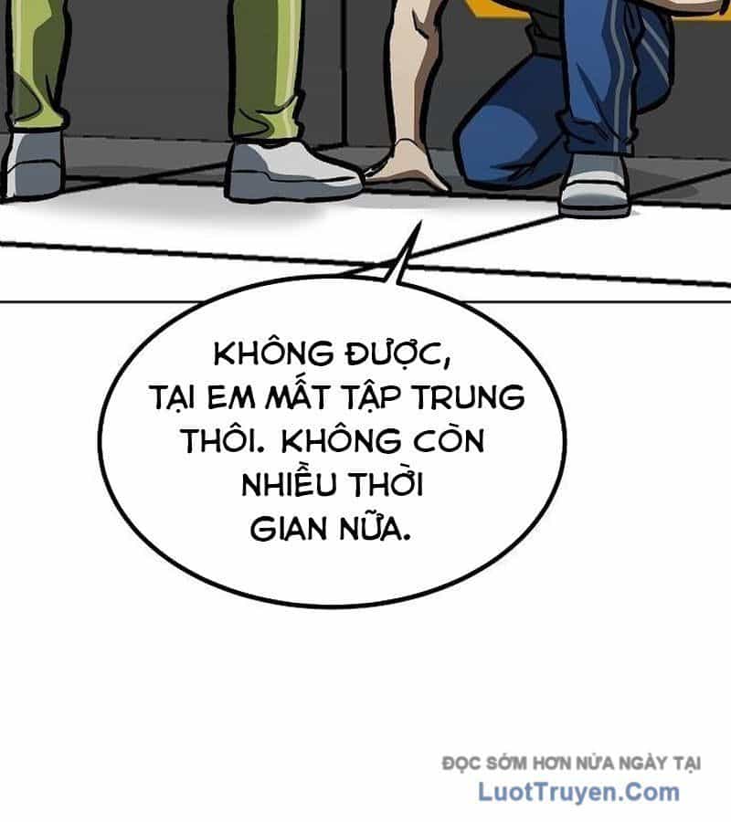 Vua Võ Đài - Chương 154 - ảnh 95