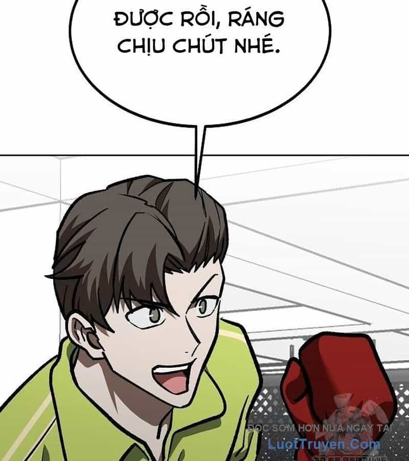 Vua Võ Đài - Chương 154 - ảnh 98