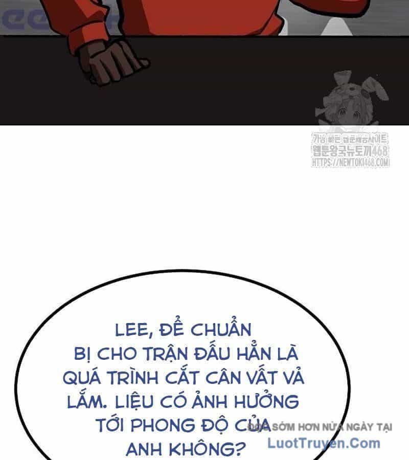 Vua Võ Đài - Chương 155 - ảnh 107