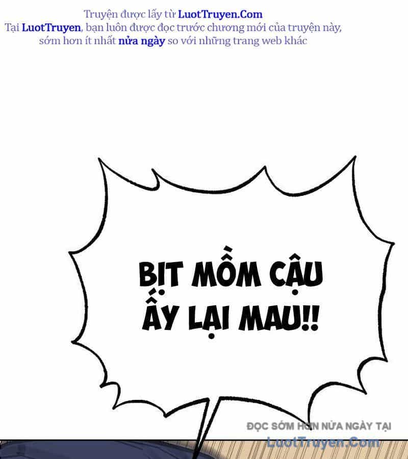 Vua Võ Đài - Chương 155 - ảnh 137