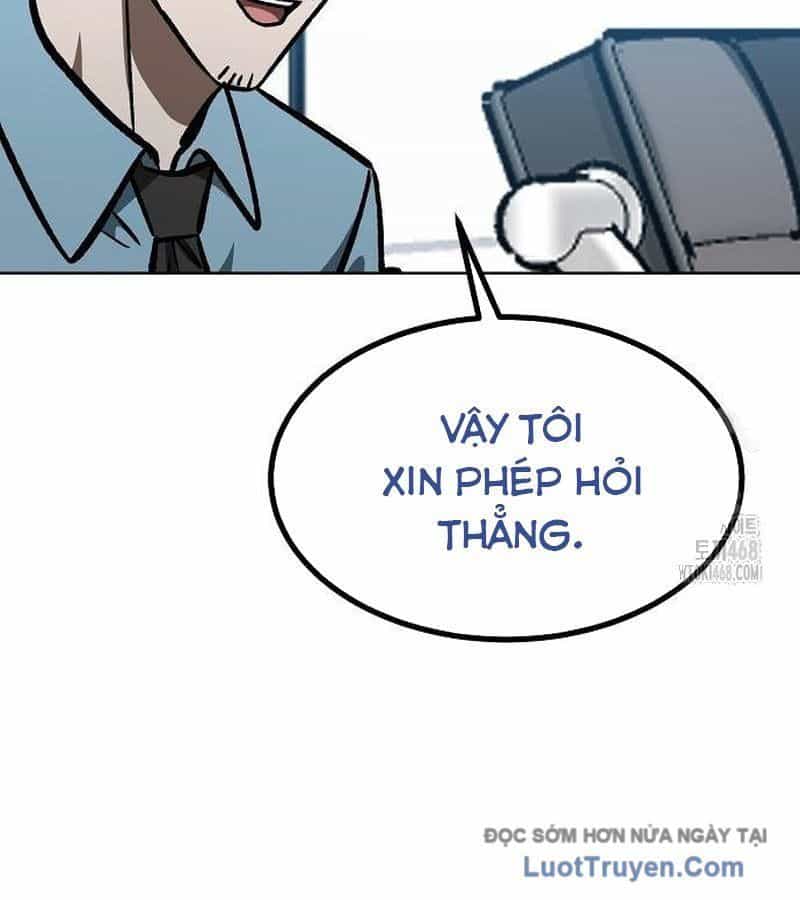 Vua Võ Đài - Chương 155 - ảnh 23