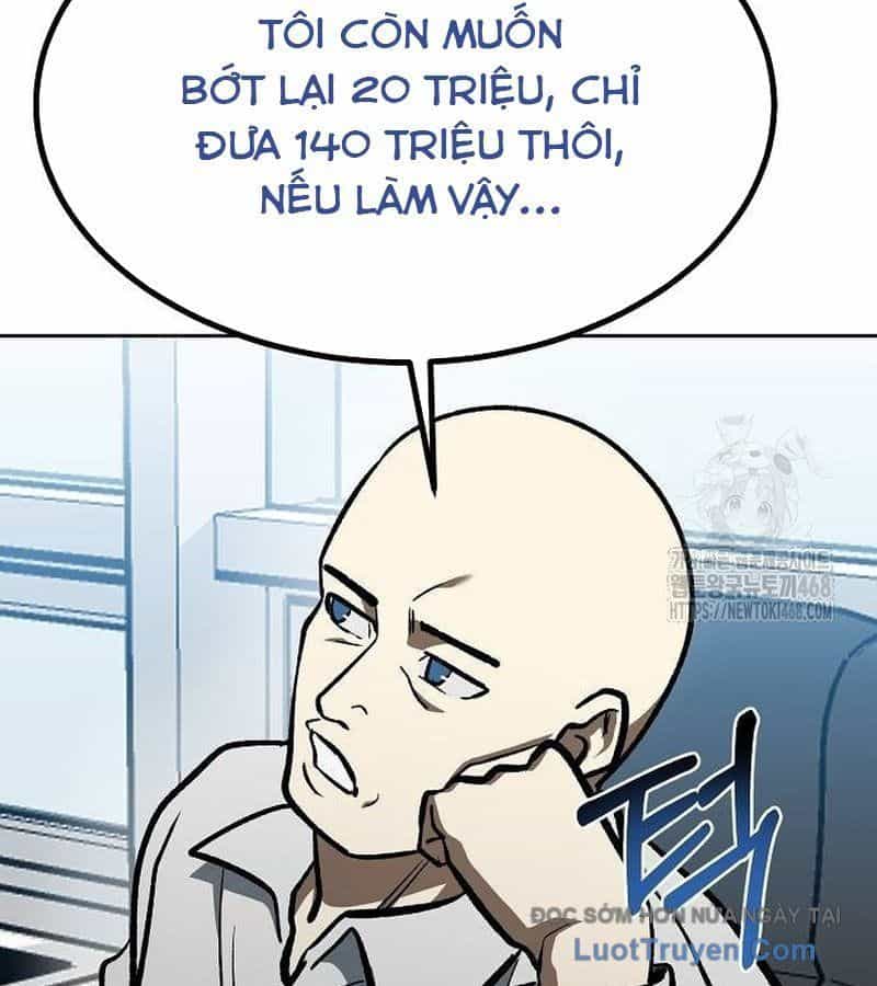 Vua Võ Đài - Chương 155 - ảnh 40