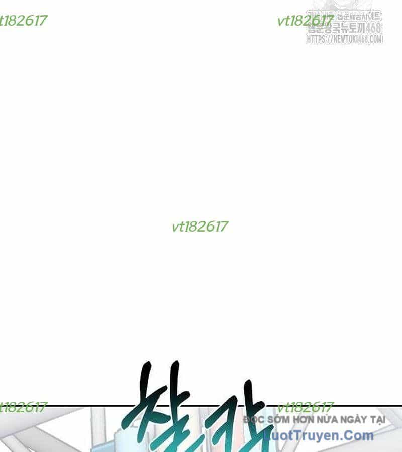 Vua Võ Đài - Chương 155 - ảnh 5