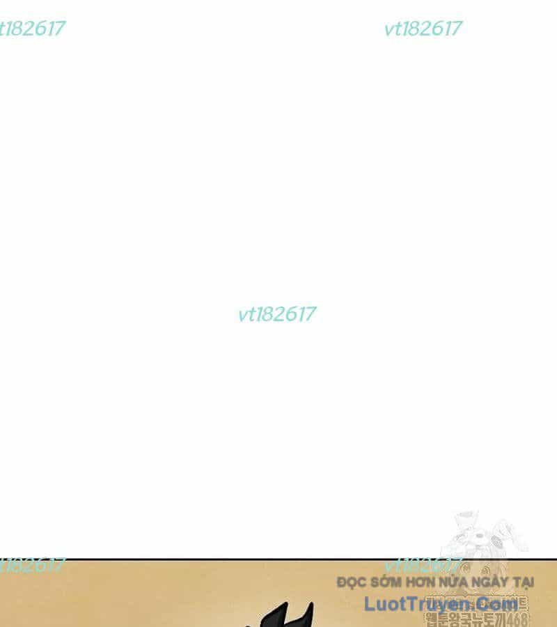 Vua Võ Đài - Chương 155 - ảnh 83