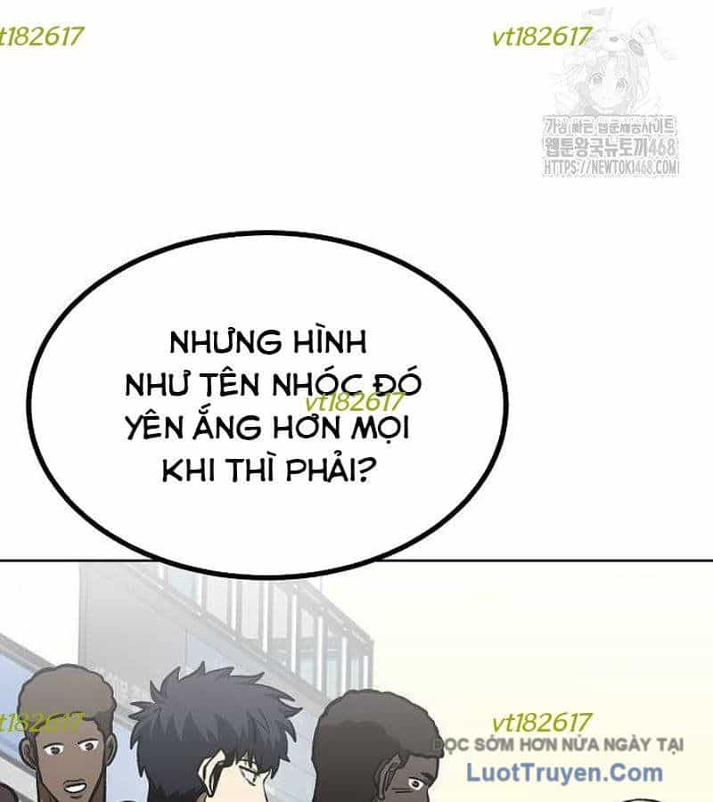Vua Võ Đài - Chương 155 - ảnh 9