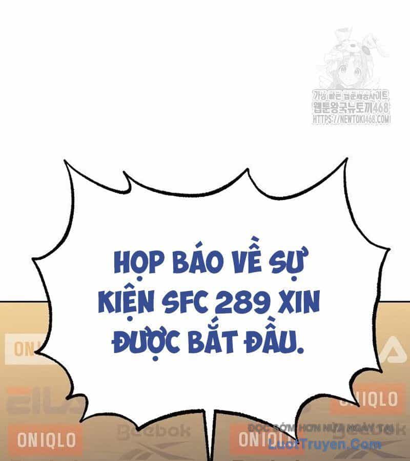Vua Võ Đài - Chương 155 - ảnh 92
