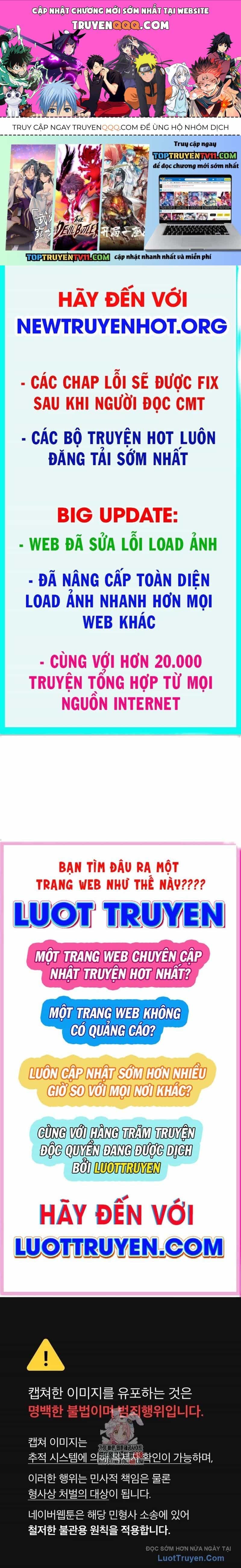 Vua Võ Đài - Chương 156 - ảnh 1