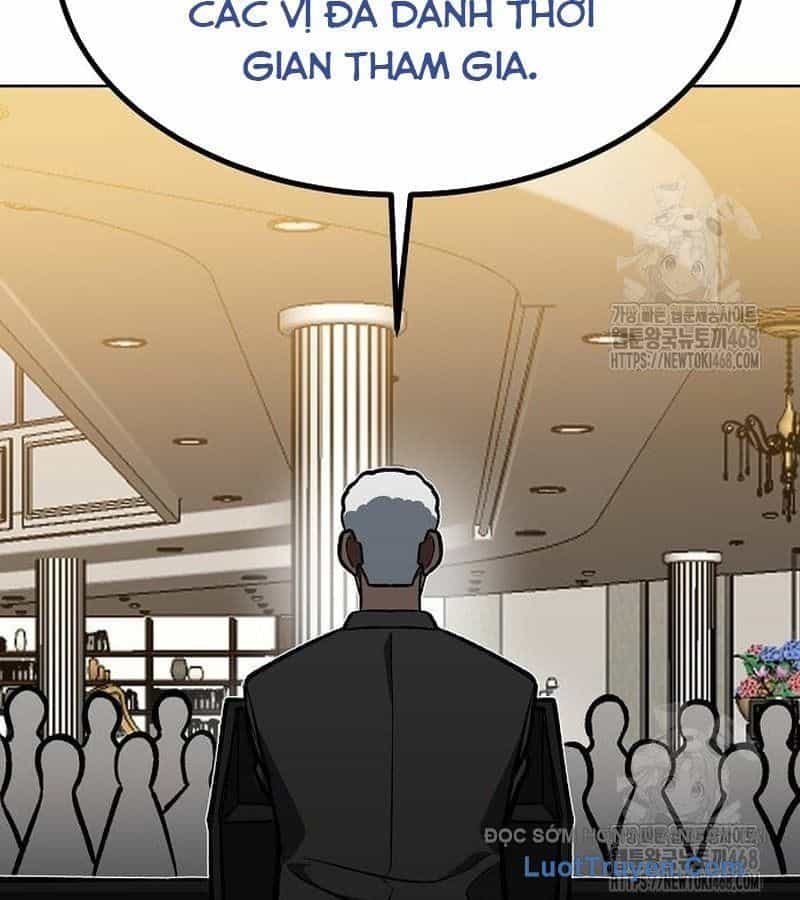 Vua Võ Đài - Chương 156 - ảnh 125