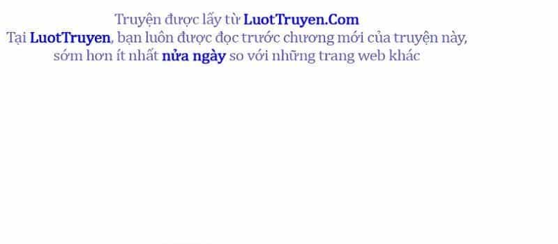 Vua Võ Đài - Chương 156 - ảnh 131