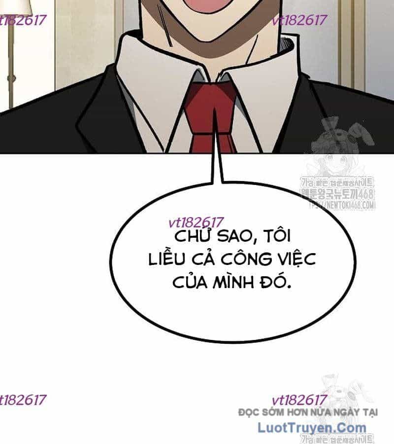 Vua Võ Đài - Chương 156 - ảnh 139