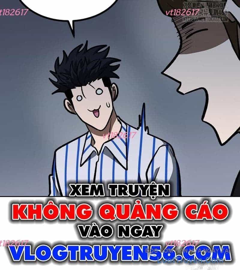 Vua Võ Đài - Chương 156 - ảnh 141