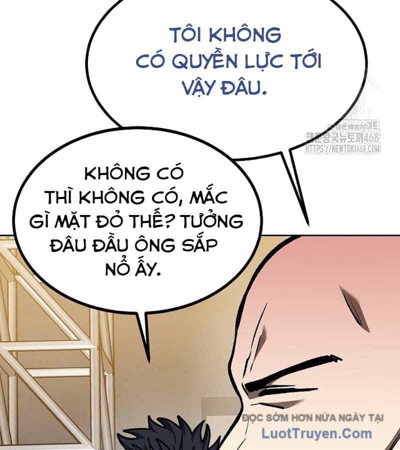 Vua Võ Đài - Chương 156 - ảnh 22