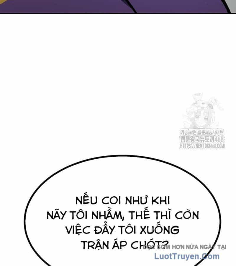 Vua Võ Đài - Chương 156 - ảnh 25