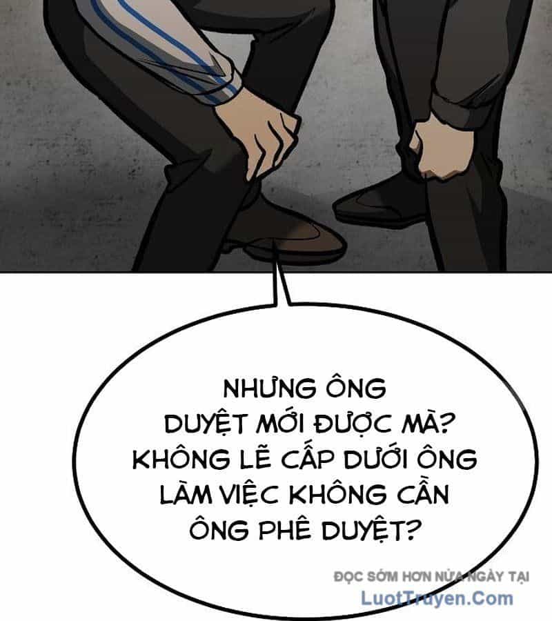 Vua Võ Đài - Chương 156 - ảnh 29