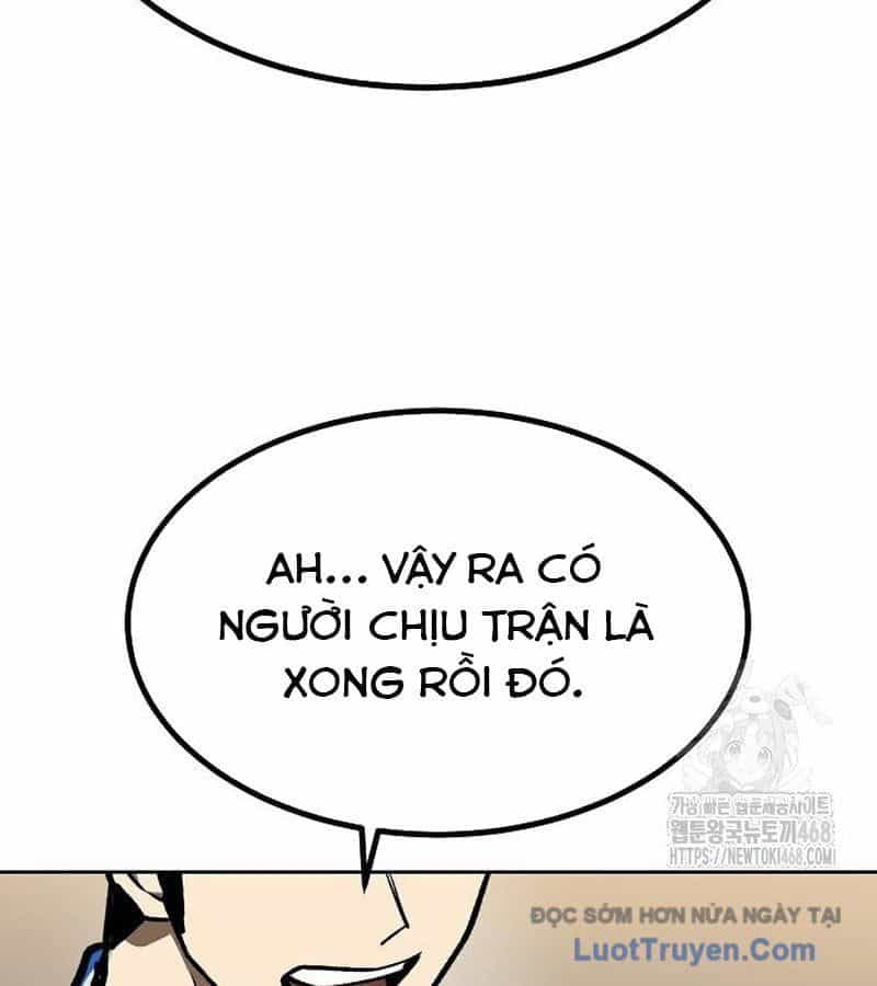 Vua Võ Đài - Chương 156 - ảnh 35