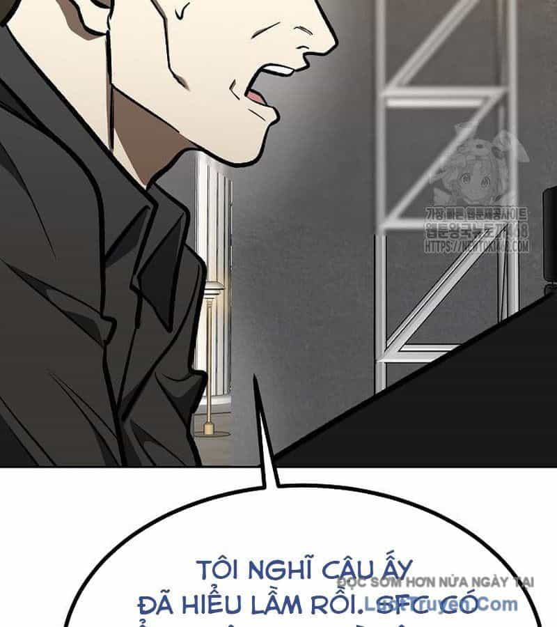 Vua Võ Đài - Chương 156 - ảnh 58