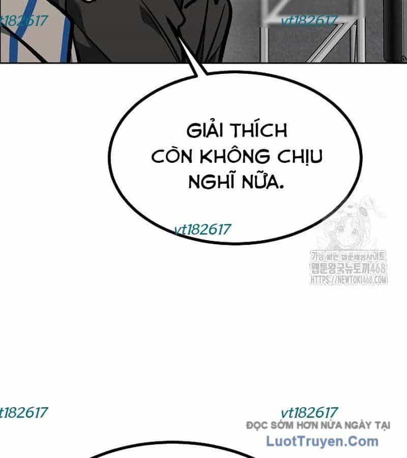 Vua Võ Đài - Chương 156 - ảnh 61