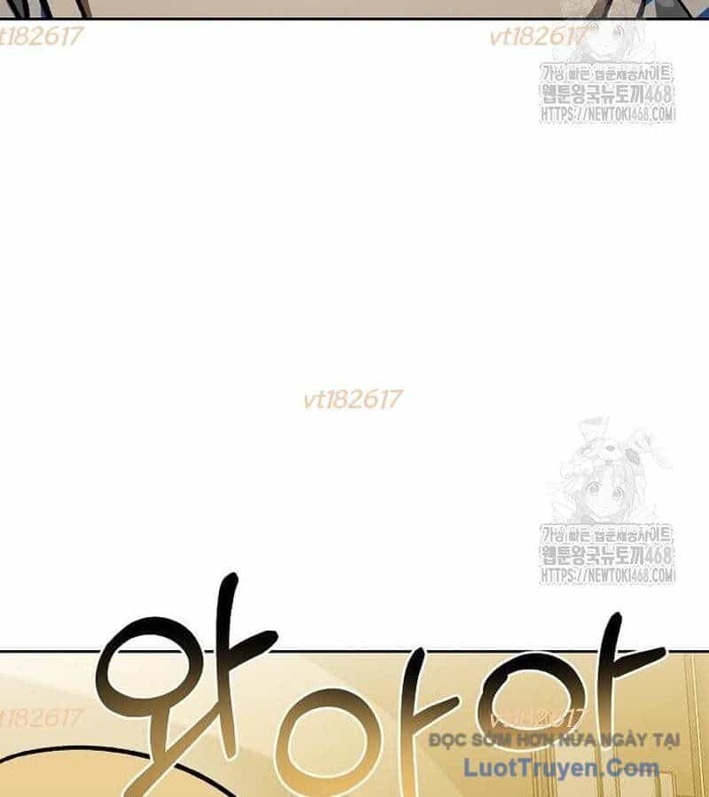 Vua Võ Đài - Chương 156 - ảnh 67