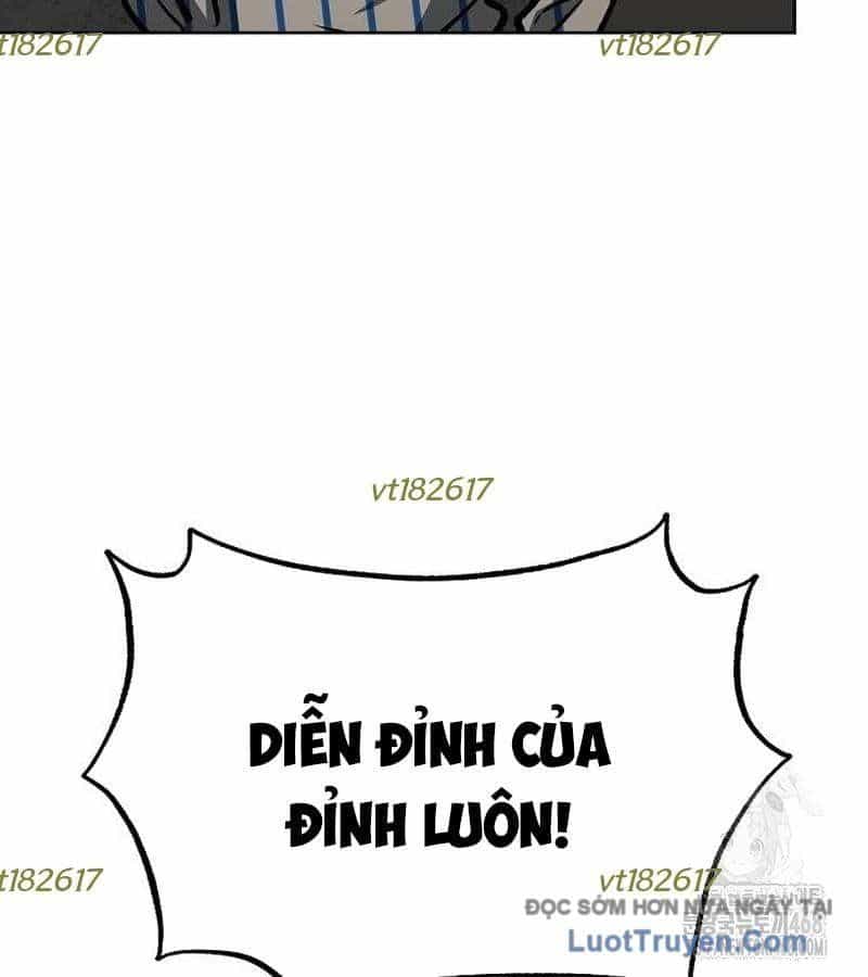 Vua Võ Đài - Chương 156 - ảnh 71