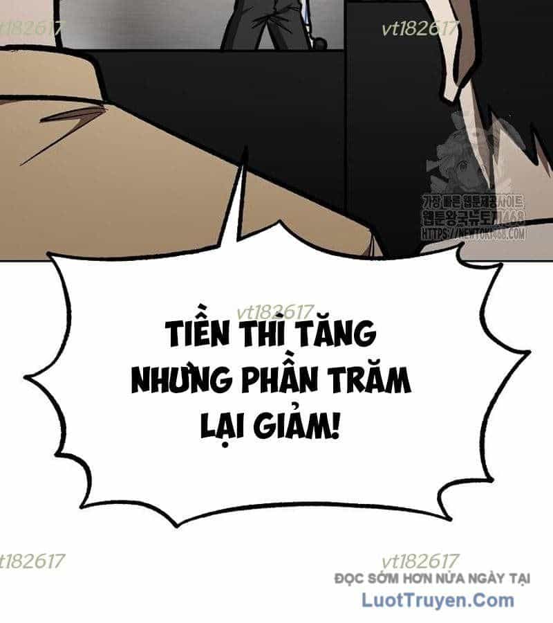 Vua Võ Đài - Chương 156 - ảnh 77