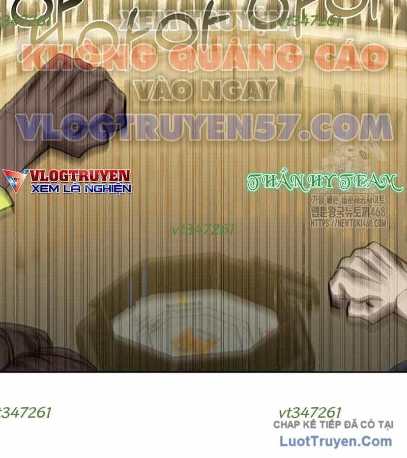 Vua Võ Đài - Chương 157 - ảnh 27