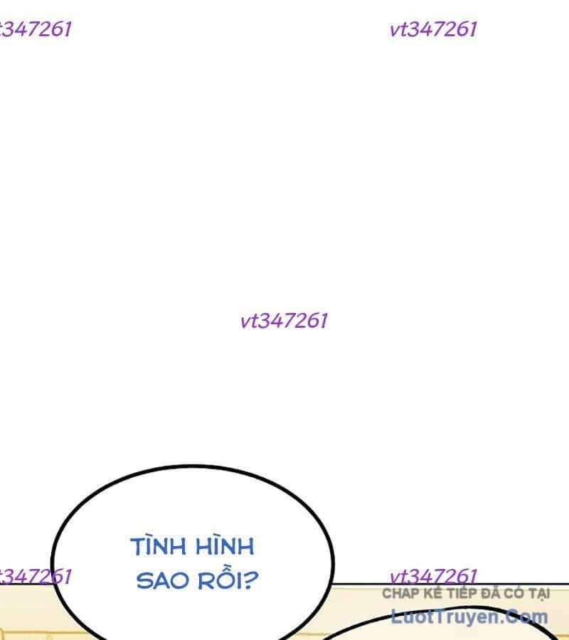 Vua Võ Đài - Chương 157 - ảnh 3