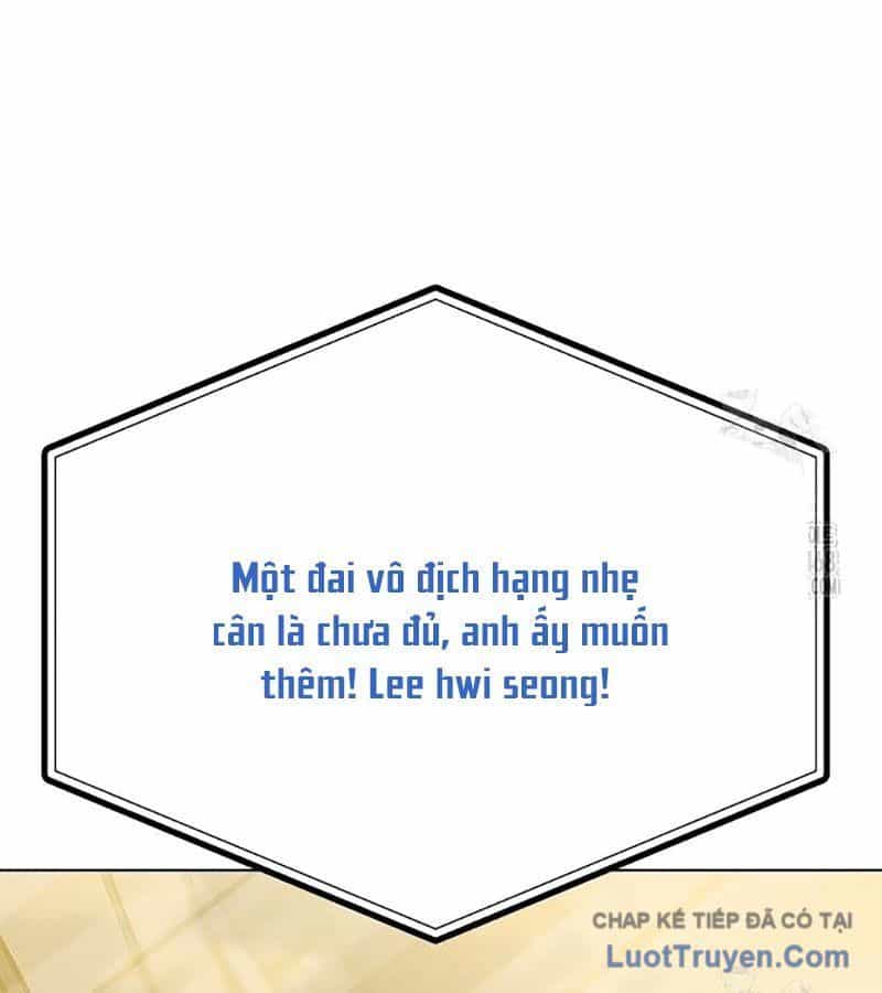 Vua Võ Đài - Chương 157 - ảnh 43