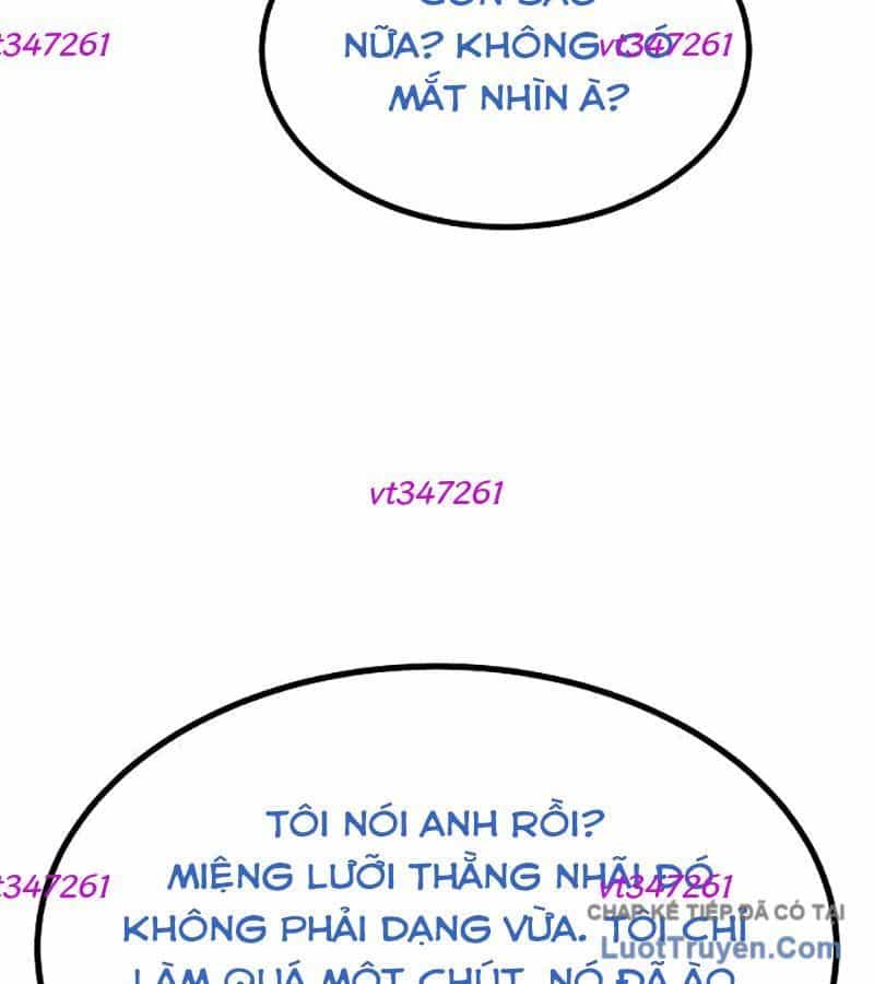 Vua Võ Đài - Chương 157 - ảnh 5