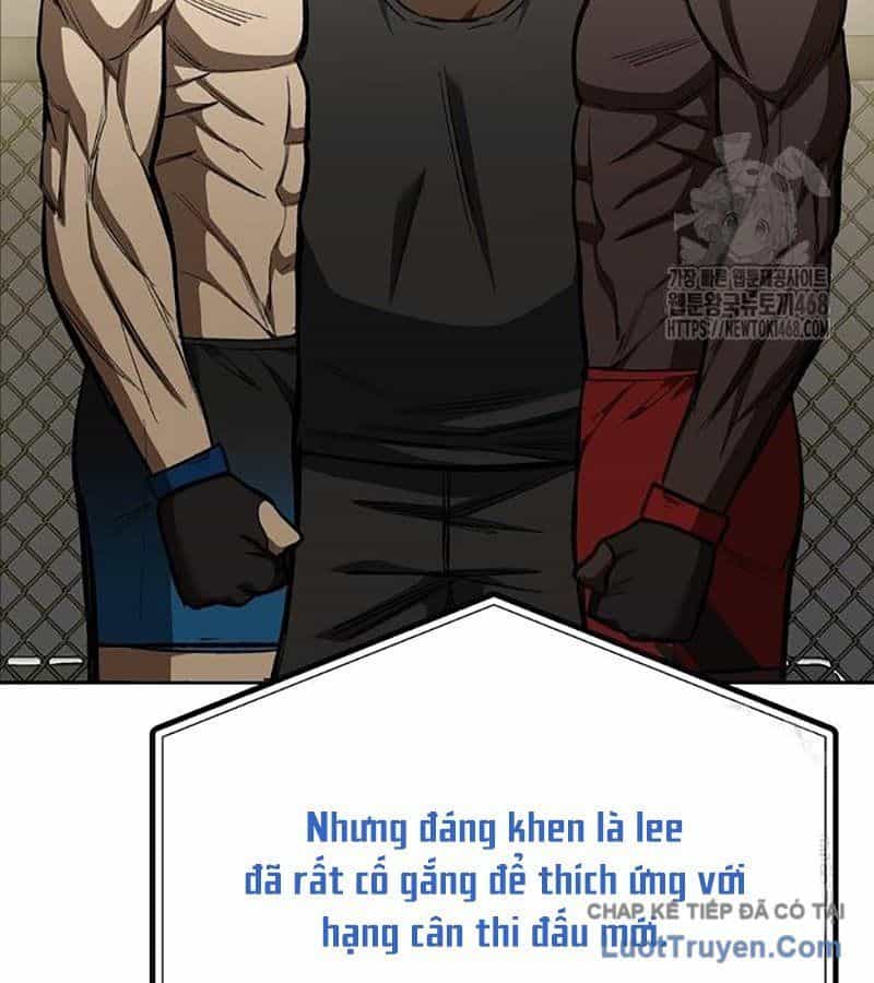 Vua Võ Đài - Chương 157 - ảnh 62