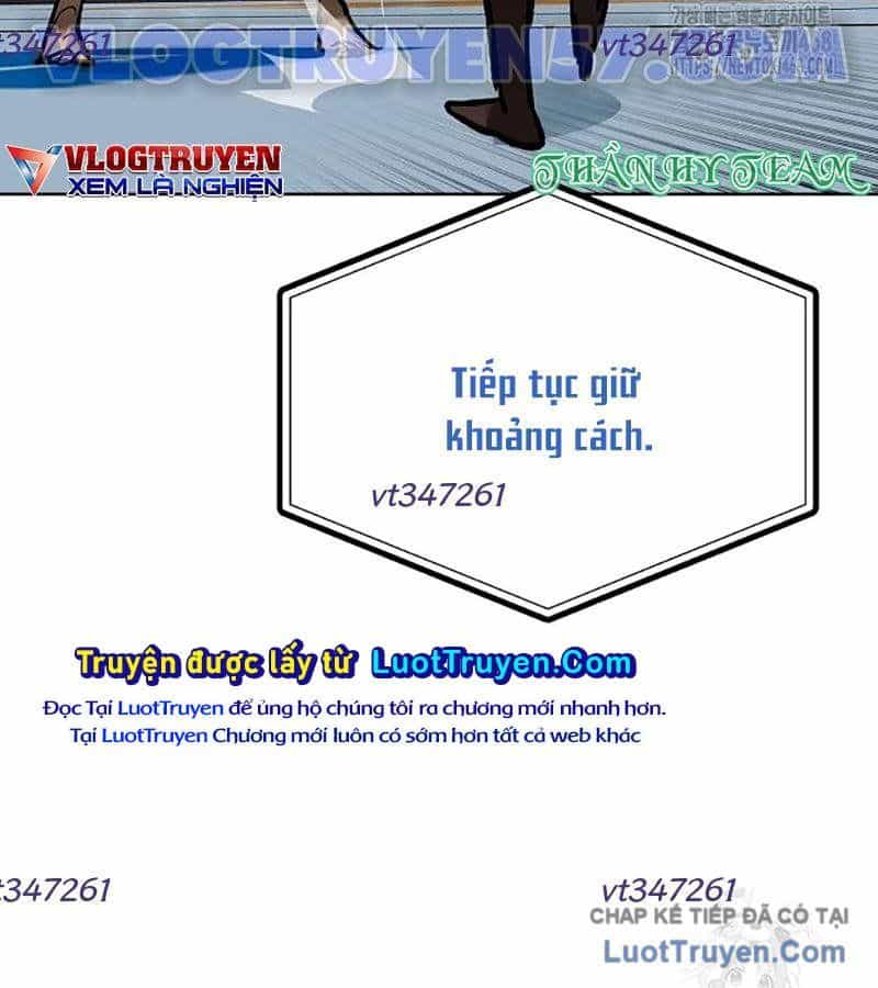 Vua Võ Đài - Chương 157 - ảnh 72