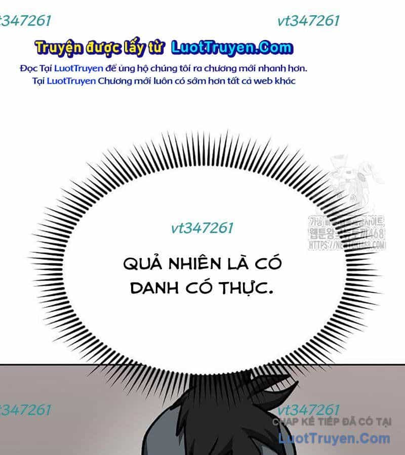 Vua Võ Đài - Chương 157 - ảnh 79