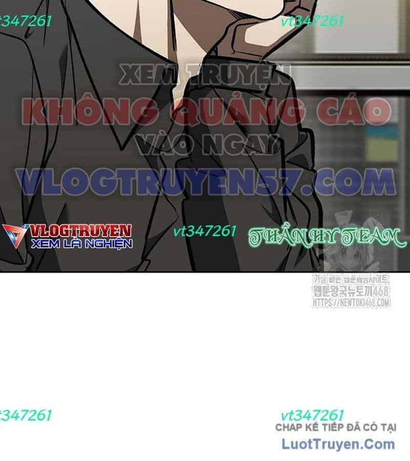 Vua Võ Đài - Chương 157 - ảnh 9