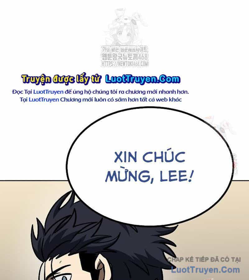 Vua Võ Đài - Chương 160 - ảnh 145